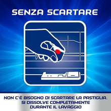 Carica l&#39;immagine nel visualizzatore di Gallery, 4