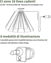 Carica l'immagine nel visualizzatore di Gallery, 9