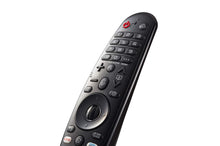 Carica l&#39;immagine nel visualizzatore di Gallery, LG AN-MR19BA Telecomando - Ilgrandebazar