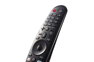 LG AN-MR19BA Telecomando - Ilgrandebazar