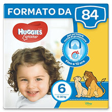 Carica l&#39;immagine nel visualizzatore di Gallery, 9