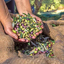 Carica l&#39;immagine nel visualizzatore di Gallery, MeaVita 60713 Olio d&#39;Oliva Meavita, Extravergine e Spremuto a Freddo, 1...