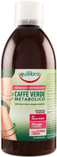 Carica l&#39;immagine nel visualizzatore di Gallery, B018GHXM1W
