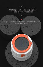 Carica l'immagine nel visualizzatore di Gallery, 3