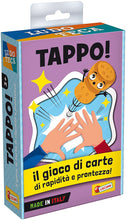 Carica l&#39;immagine nel visualizzatore di Gallery, B094RJYH7B