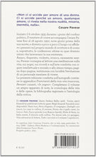 Carica l&#39;immagine nel visualizzatore di Gallery, Il mestiere di vivere. Diario (1935-1950) - Ilgrandebazar