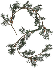 Carica l&#39;immagine nel visualizzatore di Gallery, 1