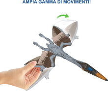 Carica l&#39;immagine nel visualizzatore di Gallery, 2