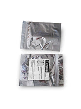 Carica l&#39;immagine nel visualizzatore di Gallery, Gancio magnetico, potente magnete al neodimio supporto a gancio, 12 Pack