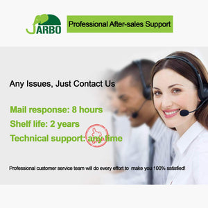 JARBO 540 541 Cartucce Compatibili Canon PG-540 XL CL-541 1 Nero,1 colore - Ilgrandebazar