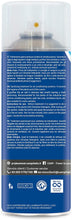 Carica l&#39;immagine nel visualizzatore di Gallery, 7