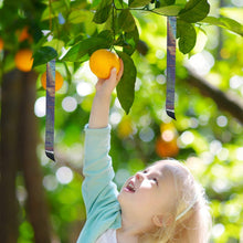 Carica l&#39;immagine nel visualizzatore di Gallery, GIVERNY 50m Nastro Repellente Antiuccelli, Semplice Dispositivo di Controllo...