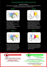 Carica l&#39;immagine nel visualizzatore di Gallery, 2