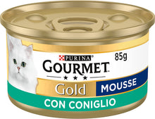 Carica l'immagine nel visualizzatore di Gallery, 15