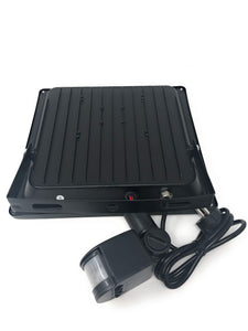 tempo di saldi Faro A Led 50 W Luce Bianca Fredda Con Sensore TDSFARO50WSENS - Ilgrandebazar