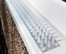 Carica l&#39;immagine nel visualizzatore di Gallery, PestExpel® - Protezione anti-arrampicata contro gatti, uccelli e persone,... - Ilgrandebazar