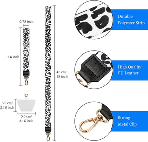 Metallo Durevole Cordino Per Telefono Guarnizione Patch Scheda - Foto 4