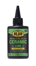 Carica l&#39;immagine nel visualizzatore di Gallery, BLUB 8436577100355 Ceramico Bici, Verde, 120 ml 120ml, Verde - Ilgrandebazar