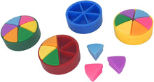 Carica l'immagine nel visualizzatore di Gallery, Winning Moves Harry Potter Trivial Pursuit Ultimate Edition-Gioco da Tavolo, WM00212-ITA-4