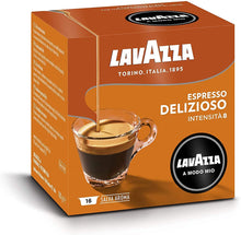 Carica l'immagine nel visualizzatore di Gallery, 21