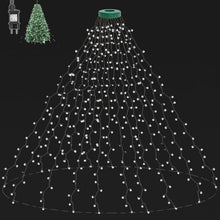 Carica l'immagine nel visualizzatore di Gallery, 2