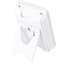 Carica l&#39;immagine nel visualizzatore di Gallery, Ultranatura Stazione Meteo Senza Fili - Ilgrandebazar