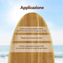 Carica l'immagine nel visualizzatore di Gallery, 6
