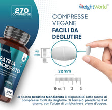 Carica l'immagine nel visualizzatore di Gallery, 3