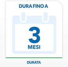 Carica l'immagine nel visualizzatore di Gallery, 8