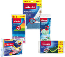 Carica l'immagine nel visualizzatore di Gallery, 3