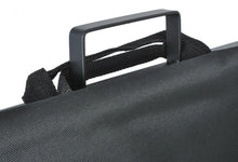 Carica l&#39;immagine nel visualizzatore di Gallery, Contenitore di Legno da Camino 4164 50,5/37/50 cm - Ilgrandebazar