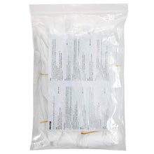 Carica l&#39;immagine nel visualizzatore di Gallery, Rovtop 10 paia Guanti Bianchi, Cotone per Ispezione Pulizia di... - Ilgrandebazar