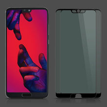 Carica l'immagine nel visualizzatore di Gallery, SPARIN Vetro Temperato per Huawei P20 PRO, Pellicola Protettiva P20... - Ilgrandebazar