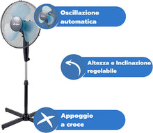 Carica l'immagine nel visualizzatore di Gallery, 18
