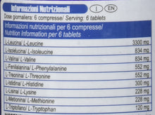 Carica l'immagine nel visualizzatore di Gallery, 10