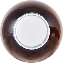 Carica l&#39;immagine nel visualizzatore di Gallery, Equilibra Integratori Alimentari, Perdita di Peso Fast Drena, Integratore a Base di Estratti Vegetali, per il Drenaggio dei Liquidi e la Funzionalità delle Vie Urinarie, Da Diluire, Gusto Lime, 500 ml Fast Drena 1 confezione x 500 ml