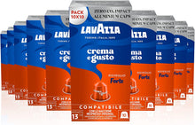 Carica l&#39;immagine nel visualizzatore di Gallery, 13