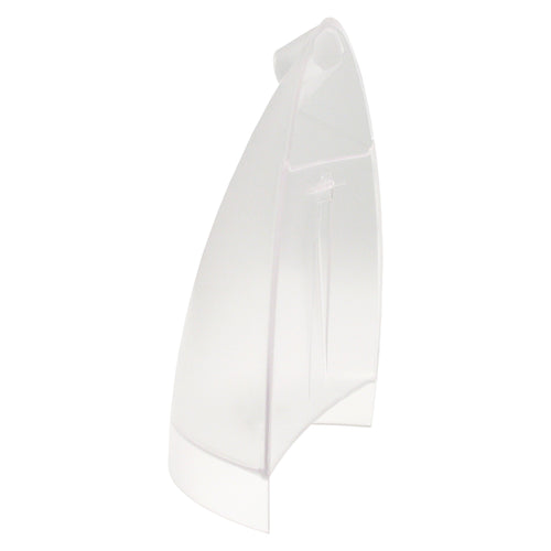 Nescafé Dolce Gusto Serbatoio per Acqua, Pezzo di Ricambio, Accessori, Bianco