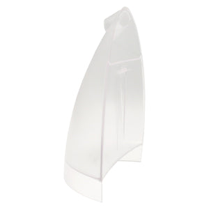 Nescafé Dolce Gusto Serbatoio per Acqua, Pezzo di Ricambio, Accessori, Bianco