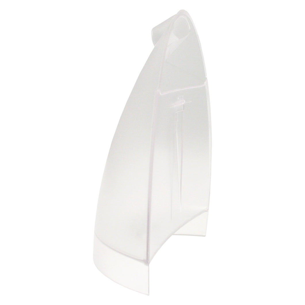 Nescafé Dolce Gusto Serbatoio per Acqua, Pezzo di Ricambio, Accessori, Bianco