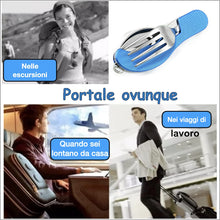 Carica l&#39;immagine nel visualizzatore di Gallery, 2