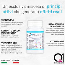 Carica l&#39;immagine nel visualizzatore di Gallery, 5