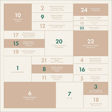 Carica l&#39;immagine nel visualizzatore di Gallery, 11