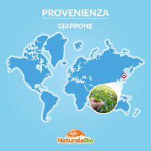 Carica l'immagine nel visualizzatore di Gallery, 10