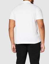 Carica l&#39;immagine nel visualizzatore di Gallery, Lacoste Polo Sport Ultraleggera Uomo