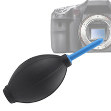 Carica l&#39;immagine nel visualizzatore di Gallery, Kit Professionale per Pulizia con detergente liquido, - liquido - Ilgrandebazar