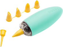 Carica l'immagine nel visualizzatore di Gallery, 1