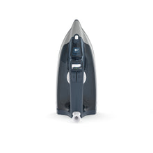 Carica l&#39;immagine nel visualizzatore di Gallery, Rowenta DW4210 Effective Anti-Calc Ferro da Stiro a Vapore, 2500 W, 1, Black - Ilgrandebazar