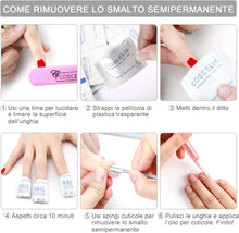 Carica l&#39;immagine nel visualizzatore di Gallery, 14