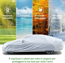 Carica l'immagine nel visualizzatore di Gallery, 6